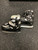 Used Lake Placid LAKE PLACID DOUBLE RUNNER Double Runner Skate None Adjustable 11162-S000446745 View 5