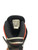 Used K2 MOTO Child Rec Fitness Skates Black Adjustable 11863-S000025393 View 3