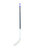 Used Sher-wood ENCRYPT PRO Inter One Piece Left 65 Flex 11842-S000227644 View 2