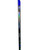 Used Sher-wood ENCRYPT PRO Inter One Piece Left 65 Flex 11842-S000227644 View 3