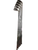 Used Strata Mens Iron Set RH 6I-PW 11613-S000177864 View 2