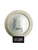 Used Discraft NUKE Disc Golf Driver Red 11887-S000026732 View 2