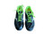 Used Mizuno VB Shoes Adult Black Senior 9.5 11873-S000233262 View 3