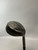 Used Alien ALIEN PAT SIMMONS Golf Wedge Mens RH Sand Wedge 11895-S000024124 View 1