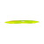 Ricky, Wysocki, Signature, Series, Z, Nuke View 3