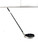 Used Warrior CUSTOM Mens Hybrid Club RH 2 Hybrid 11860-S000305026 View 1