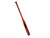 Used Rawlings PRODIGY BB/SB Slowpitch Bat 29" 11523-S000167524 View 1