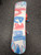 Used Head ROWDY KID Boys Board/Binding Royal Blue 70 cm 11849-S000037242 View 4