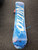 Used Nitro SPIRIT 116 Boys Board/Binding Royal Blue 70 cm 11849-S000037243 View 4