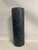 Used Exercise Accessory Other 11882-S000021331 View 1