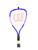 Wilson Racquet Sports Racquetball Racquets View 1