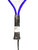 Wilson Racquet Sports Racquetball Racquets View 2