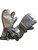 Used OUTDOOR RESEARCH TRIGGER GLOVES Outerwear Other A Black LG 11845-S000036724 View 1