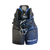 Used Bauer NEXUS FREEZE Junior Pant Black SM View 1