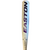 Used Easton AMETHYST BB/SB Fastpitch Bat 27" View 10