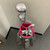 New RAY COOK GYRO LADIES RH 11762-RCG840073462691 View 5