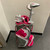 New RAY COOK GYRO LADIES RH 11762-RCG840073462691 View 3