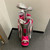 New RAY COOK GYRO LADIES RH 11762-RCG840073462691 View 4