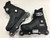 Used Roces ROCES BLADEZ Senior Aggressive Skates Black Senior 5 10242-S000283768 View 1