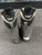 Used K2 INTUTITION Womens Snowboard Boots Grey Senior 8 11774-S000087032 View 4