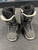 Used K2 INTUTITION Womens Snowboard Boots Grey Senior 8 11774-S000087032 View 2