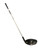 Used Tour Edge HOT LAUNCH X525 Womens Hybrid Club RH 5 Hybrid 11856-S000026867 View 3
