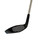 Used Tour Edge HOT LAUNCH X525 Womens Hybrid Club RH 5 Hybrid 11856-S000026867 View 2