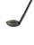 Used Tour Edge HOT LAUNCH E525 Mens Hybrid Club RH 4 Hybrid 11856-S000026868 View 2