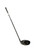 Used Tour Edge HOT LAUNCH X525 Mens Hybrid Club RH 4 Hybrid 11856-S000026869 View 3