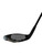 Used Tour Edge HOT LAUNCH E525 Mens Fairway Wood RH 3 Wood 11856-S000026876 View 2
