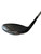 Used Tour Edge HOT LAUNCH E525 Mens Fairway Wood RH 3 Wood 11856-S000026875 View 2
