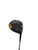 Used Tour Edge HOT LAUNCH E525 Mens Fairway Wood RH 3 Wood 11856-S000026875 View 1