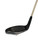 Used Tour Edge HOT LAUNCH X525 Womens Fairway Wood RH 5 Wood 11856-S000026879 View 2