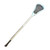Used Brine TENACITY Men Atk/Mid Complete Stick Carolina Blue 11730-S000069964 View 1