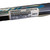 Used Brine TENACITY Men Atk/Mid Complete Stick Carolina Blue 11730-S000069964 View 4