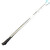 Used Brine TENACITY Men Atk/Mid Complete Stick Carolina Blue 11730-S000069964 View 3