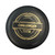  Putter, Line, Challenger View 1