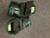 Used Bauer EP500 Senior Elbow Pads SM 11162-S000446747 View 4