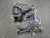 Used Rollerblade EVO 07 Senior Roller Quad Skates Black Senior 9 11849-S000037250 View 2