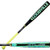 New ATLAS HYB BBCOR GREEN 32" 11720-WIL42310102932 View 1