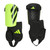 New TIRO SG MTC JR LIME/BLK LARGE 11890-ADIIS5603L View 1