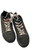 Used Rawlings MACH MAX CURVE MID Baseball & Softball Cleats Black Junior 01.5 11731-S000160315 View 1