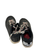 Used Rawlings MACH MAX CURVE MID Baseball & Softball Cleats Black Junior 01.5 11731-S000160315 View 3