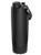 New UA71470 30 OZ S-LESS FLIP 10448-UNDUA71470 View 1