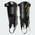 New TIRO SG MTC BLK/GOLD ADT MED 11890-ADIIP3997M View 1