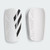 New TIRO SG CLB WHT/BLK LARGE 11890-ADIIP3995L View 1