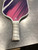Used CHARGE Pickleball Racquet Pink 11884-S000060178 View 2