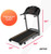 New AFG T3 TREADMILL 11347-HORAFGT3 View 3