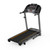 New AFG T3 TREADMILL 11347-HORAFGT3 View 1