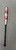 Used Demarini 2022 THE GOODS BB/SB USSSA 2 3/4 Bat 33" 11307-S000263571 View 1